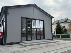 ���� ��������� � ������. 320��&sup2;, ����� �������� 28, �-� ����� ����
