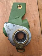 ����� ������� �������������� �����-4326 ������, 79620 Aydinsan 563860 563860 ����