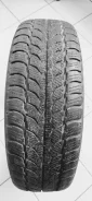 Amtel NordMaster CL-232B. ������, �/�, ����� 35 %. ��������� ����