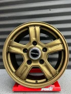 Weds. 8.0x17", 5x150, ET52, �� 110,1���. ����