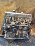 ��������� Toyota Corona ST170 4S-FE 190007A130 190007A130 ����