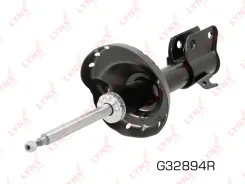 ������ ��������������� | ����� ���� | LYNXauto G32894R G32894R ����