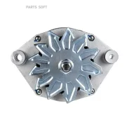 ��������� Stellox 8802336SX 8802336SX ����