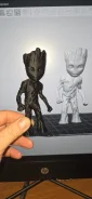3D-������������. ����