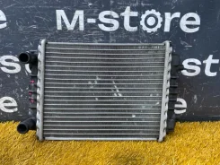 �������� ��� Audi A7 2012 8K0121212B 4G CGW, ����� 8K0121212B ����