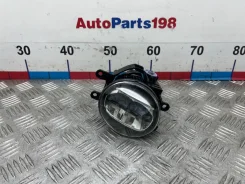 ���� ��������������� Toyota Camry 8122048051 V70 2ARFE, ����� 8122048051 ����