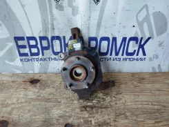������� Nissan Murano 40202ZM70A PNZ50, �������� ����� 40202ZM70A ����