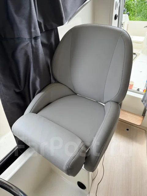 Quicksilver. 2022 ���, ����� 7,05��., ��������� ���������, 200��.�., ������ ����