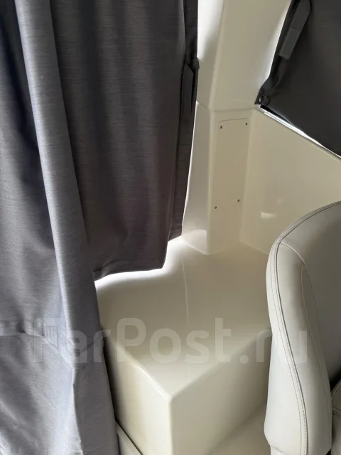 Quicksilver. 2022 ���, ����� 7,05��., ��������� ���������, 200��.�., ������ ����