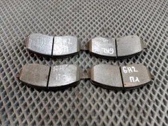������� ��������� Subaru Impreza 26296SA011 GH2 EJ204, �������� 26296SA011 ����