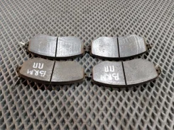 ������� ��������� Subaru Outback 26296AG050 BR9 EJ255, �������� 26296AG050 ����