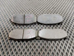������� ��������� Suzuki Swift 5581063J00 ZC21S M16A, �������� 5581063J00 ����