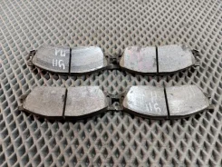 ������� ��������� Nissan AD 410604M490 VY11 CG10DE, �������� 410604M490 ����