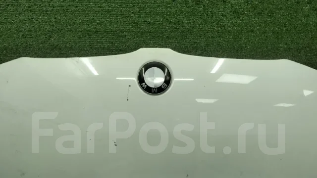 ����� BMW 5-Series 41617111385 E60 M54B25 41617111385 ����