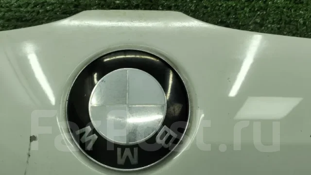 ����� BMW 5-Series 41617111385 E60 M54B25 41617111385 ����