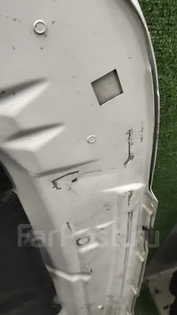 ����� BMW 5-Series 41617111385 E60 M54B25 41617111385 ����