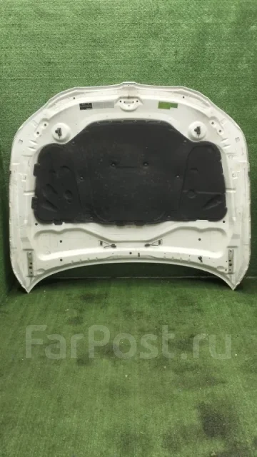 ����� BMW 5-Series 41617111385 E60 M54B25 41617111385 ����