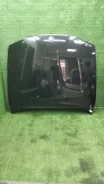 ����� BMW X3 41003449411 E83 M52B30 41003449411 ����