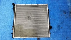 �������� BMW X5 17107544668 E53 M54B30 17107544668 ����