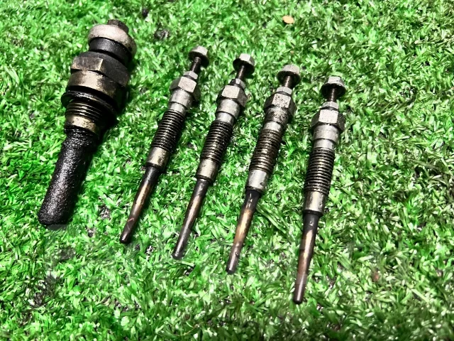 ����� ������ 61 PT-147 ����