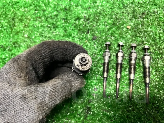 ����� ������ 61 PT-147 ����