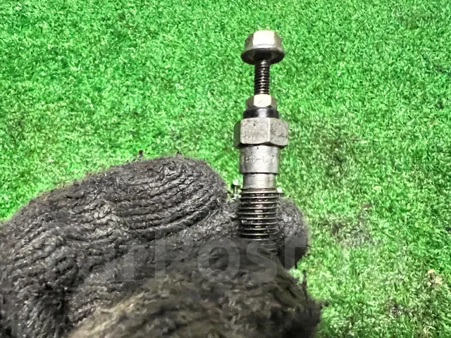 ����� ������ 61 PT-147 ����