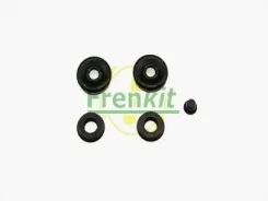 ����������� ���������� �������� | ��� | Frenkit 322029 322029 ����