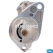 ������ Krauf STN1458RD STN1458RD ����