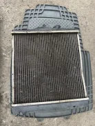 �������� ���������� ��������� Honda Civic Ferio EK3 19010P2J901 ����