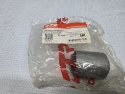 ����������� ������ �������� ����� ����/��� GV0398 GV0398 GV0398 ����