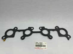 ��������� ���������� ���������� 1UZFE 17173-50011 1717350011 1717350011 ����