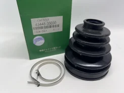 ������� ���� Nippon 43448-35030 4344835030 4344835030 ����