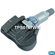 ������ �������� � ���� TPS0167WM TPS0167WM ����