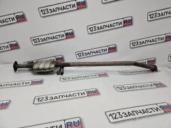 ����� ��������� ������� ����� Hyundai Tucson 2007 286502E120 JM200 G4GC 286502E120 ����