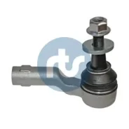���������� ���������� ������� ���� | ����� | RTS 91016411 91016411 ����
