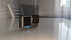 GoPro HERO12. 20 � ����� ��, � ���������� ����