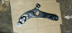 ����� Hyundai 2009-2014 545003S100 2.0, �������� ����� 545003S100 ����