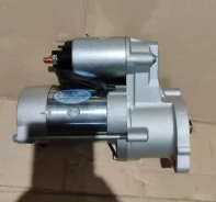 ������� Hyundai Galloper 1991-2003 HK988300 HK988300 ����