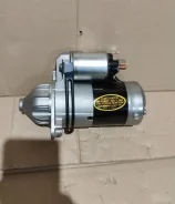 ������� Hyundai 1991-2003 3610035050 3610035050 ����