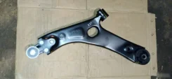 ����� Hyundai ix35 2009-2013 545002S000 2.0, �������� ����� 545002S000 ����