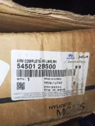����� ������ Hyundai Santa Fe 2009-2012 545012B500, �������� ������ 545012B500 ����