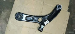 ����� Kia 2013-2016 54500A7100 1.6, �������� ����� 54500A7100 ����