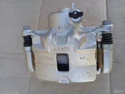 ������� Hyundai Galloper 1991-2003 HB401004 2.5, ������ HB401004 ����