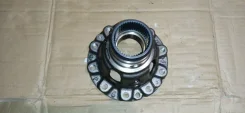 ���� ������������� ���� Hyundai 2005-2010 458223B250 2.2 458223B250 ����