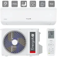 Energolux. 50��&sup2; ����