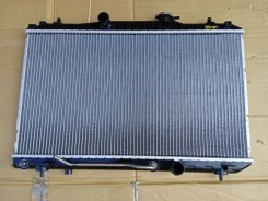 �������� ���������� Kia Cerato 2006-2009 253102F900 1.6 253102F900 ����