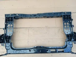 ������ Hyundai Santa Fe 2015-2018 641012W510 2.0, �������� 641012W510 ����