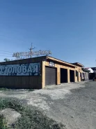 ����������, ���. 120��&sup2;, �������� 60-����� ������� 2�/3, -1/1 ���� ����