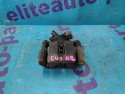 ������� Honda Civic, ����� ������ 43019S5AJ02 ����