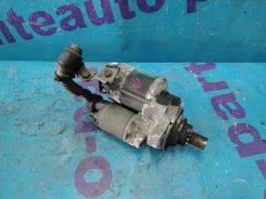 ������� Honda Civic Ferio 31200P2C004 ����